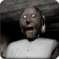 恐怖老奶奶复活模组v1.8.1