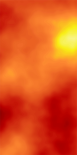 噪声壁纸app截图3