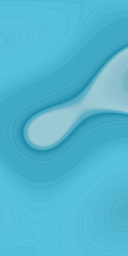 噪声壁纸app截图4