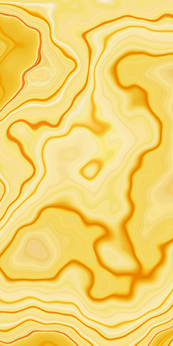 噪声壁纸app截图5