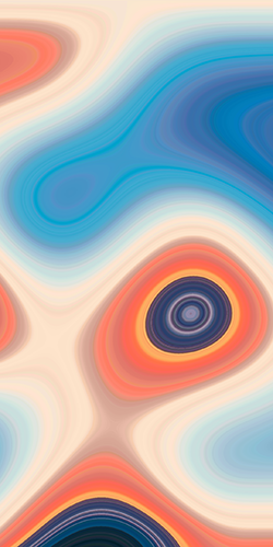 噪声壁纸app截图6