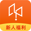 艺点通appv1.0.0