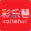 彩乐慧APPv1.0.6