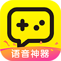 YY手游语音安卓版v6.4.1