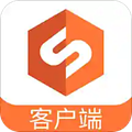 顺路直递appv7.0.4