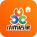 小布店家appv1.8.5