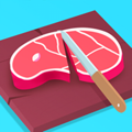 Food Cutting免广告版v1.0
