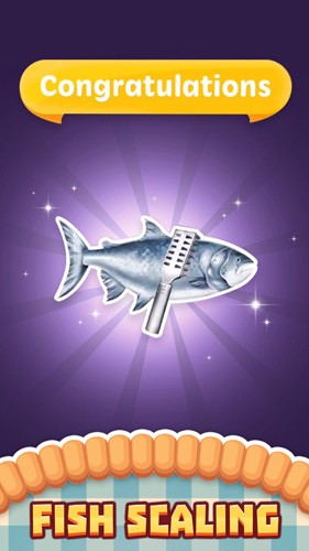 Food Cutting免广告版截图3