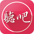 DOSS听吧APPv1.2.10
