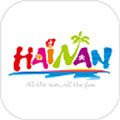智游海南appv5.7.0