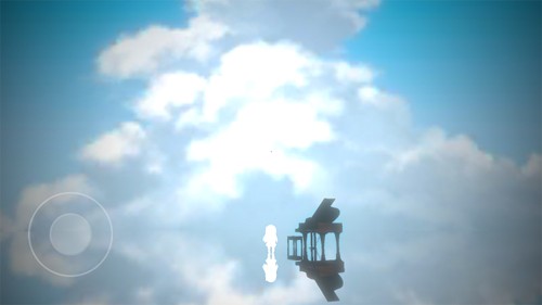 Last Summer去年夏天中文版截图3