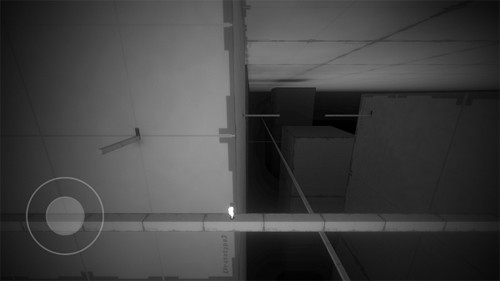 Last Summer去年夏天中文版截图4