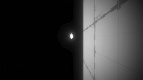 Last Summer去年夏天中文版截图5