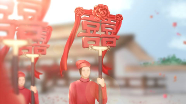 我在文墨国说书搞钱手机版截图3