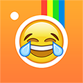 Emoji相机安卓版v2.4.1