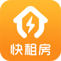 快租房appv2.0.1