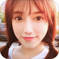 心动女生手游赵小野v1.3.3