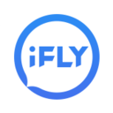 讯飞输入法小米版v8.1.8168