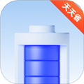 电池优化精灵官方版v1.0.1