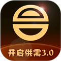 滴咚个游appv4.31.0