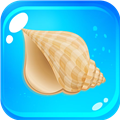 海螺刷刷赚钱游戏v1.4.1