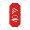 乡导appv2.7.1