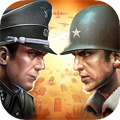 二战风云2修改器版v1.0.47.1