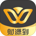 门店小助手app(改名老板通)v1.43.3