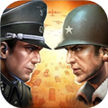 二战风云2顽石乐创版v1.0.47.1