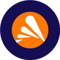 avast mobile security已付费高级版v6.54.0