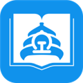 京铁职培APP安卓版v1.0.6