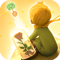 小王子的幻想谜境v1.1.0