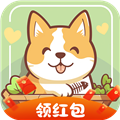 悠闲的田园生活红包版v1.2.6