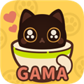 我的萌猫v1.0.0