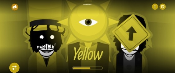 节奏盒子YellowV3模组最新版截图1