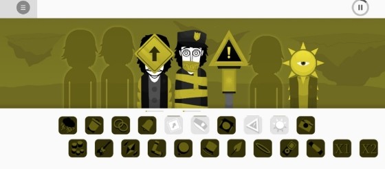 节奏盒子YellowV3模组最新版截图3