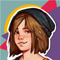 青春叙曲安卓版v1.2.3929