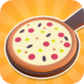 像个披萨v1.83