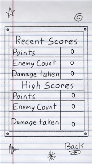 纸涂鸦工艺截图2