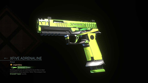 使命召唤16单机最新版本截图4