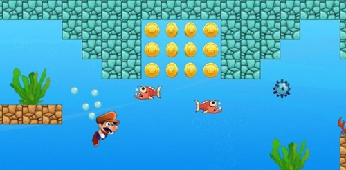 顶蘑菇新版截图2