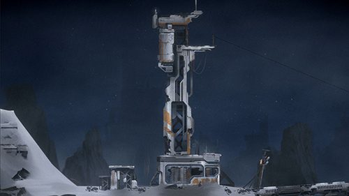 默途安卓版截图3