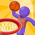 双人篮球赛v1.0.4