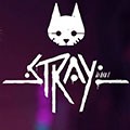 迷失stray最新版v2.93