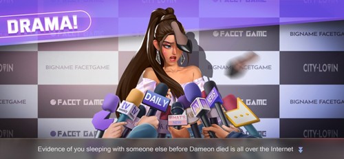 city lovin中文版截图1