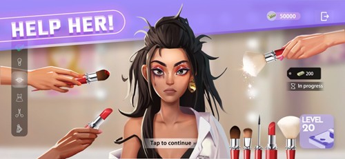 city lovin中文版截图3