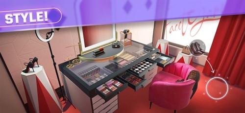 city lovin中文版截图4