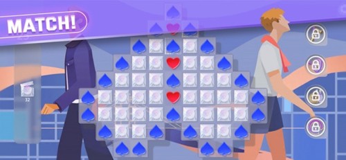 city lovin中文版截图5