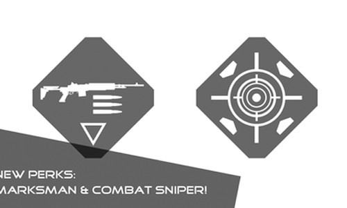 火柴人复仇打击无限金币和钻石截图2