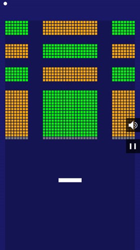 砖块破坏者安卓版截图2